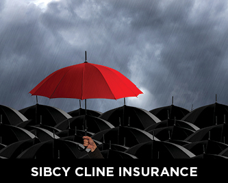 SibcyServicesINSURANCE